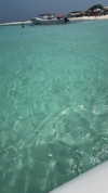 ruth_chavarri Altpins Profile Picture