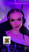 alice_hez Altpins Profile Picture