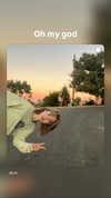 lov3r_lilly Altpins Profile Picture