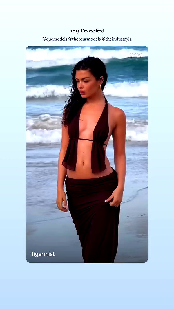 oliviaphillipps archive video preview