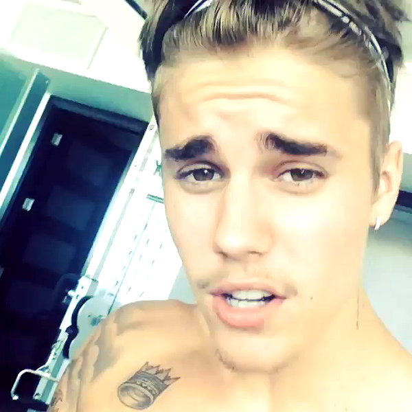 lilbieber archive video preview