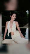 lyhythuedoxinh Altpins Profile Picture