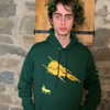 lowrtown Altpins Profile Picture
