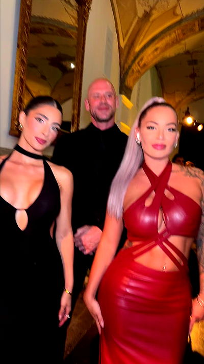 itshayleydavies itshayleydavies archive video