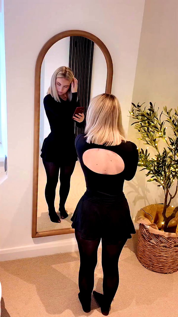britneyellis50 archive video preview