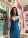 shai_landau_ Altpins Profile Picture