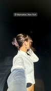 sins_n_stuff Altpins Profile Picture