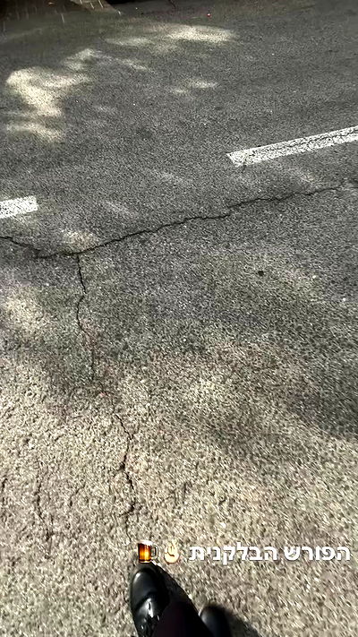 bbyerikss bbyerikss archive video