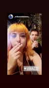 glo_guarino_ Altpins Profile Picture