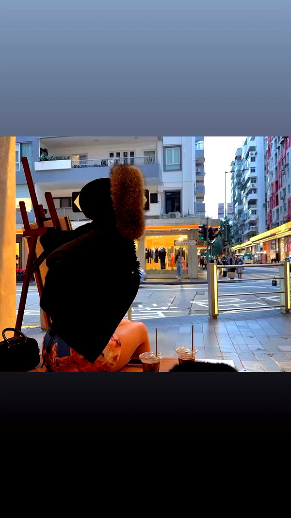 __qq16 archive video preview
