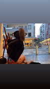 __qq16 Altpins Profile Picture