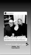 xtina Altpins Profile Picture