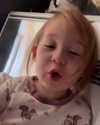 katehudson Altpins Profile Picture