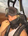 tatianakaer Altpins Profile Picture