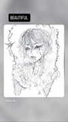 darkblueyoshii Altpins Profile Picture
