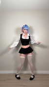 sashasucc Altpins Profile Picture