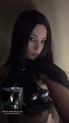 ak1raww Altpins Profile Picture