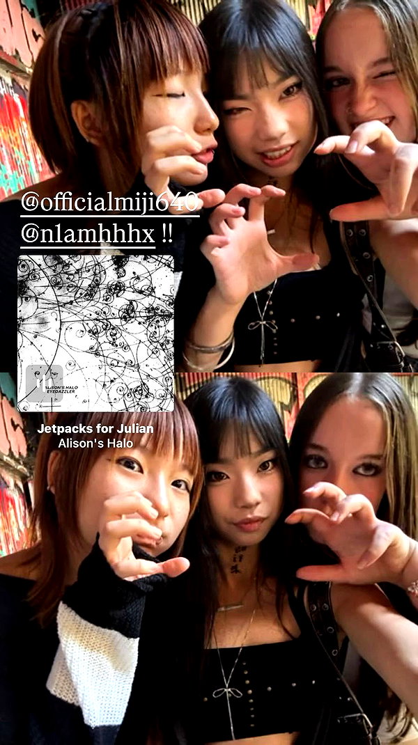 officialmiji640 archive video preview