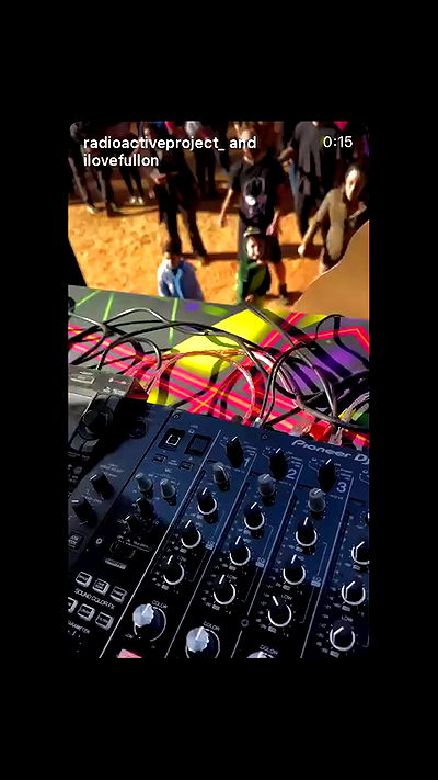 _._dianush._ _._dianush._ archive video