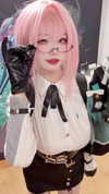 xier_cos Altpins Profile Picture