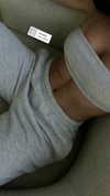 nadiabennt Altpins Profile Picture