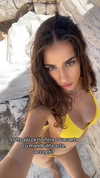 andreeamariavinatoru Altpins Profile Picture