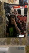 jahia_brown Altpins Profile Picture