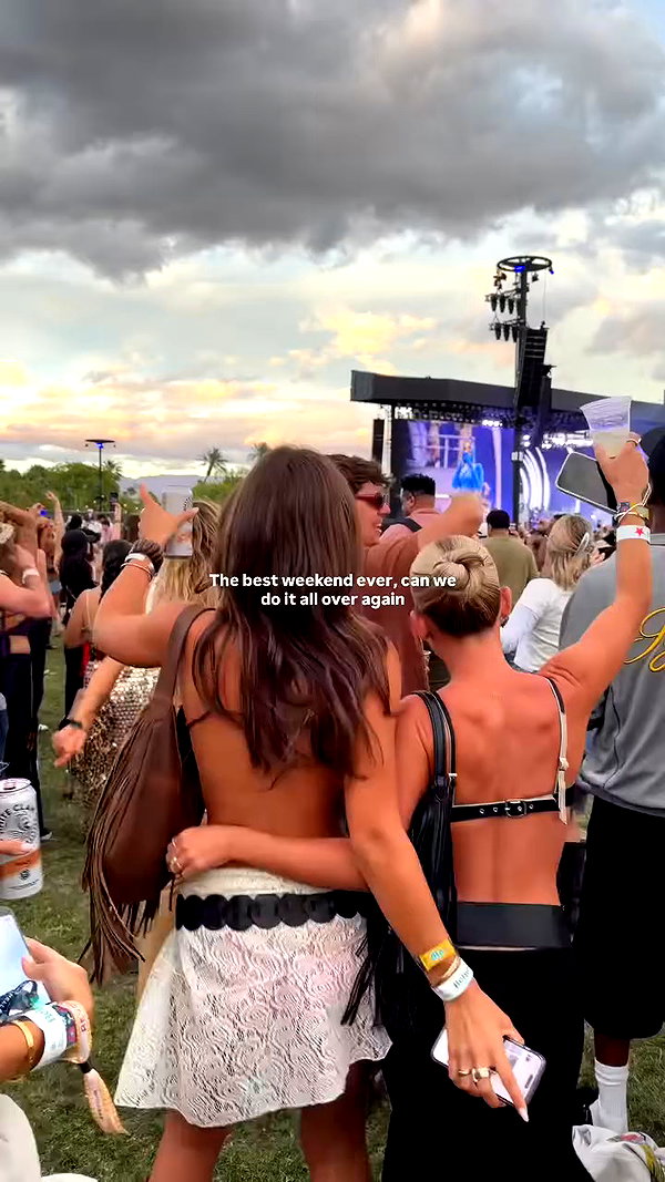 dekota_thompson archive video preview