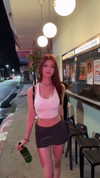 jiw_____n Altpins Profile Picture