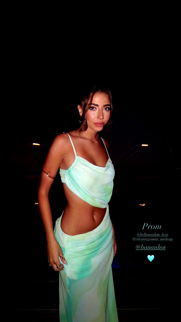 agam__mallka archive video preview