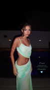 agam__mallka Altpins Profile Picture