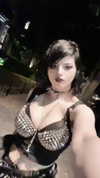 malmalirl Altpins Profile Picture