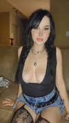 rixiadigivolved Altpins Profile Picture