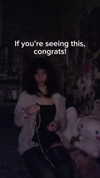 imprettydeadgirl Altpins Profile Picture