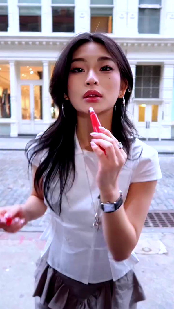 clarinsofficial archive video preview