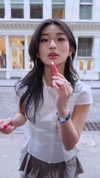 clarinsofficial Altpins Profile Picture