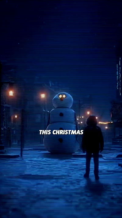 tateauraa tateauraa archive video