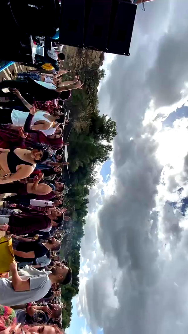 _lironatias archive video preview