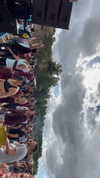 _lironatias Altpins Profile Picture