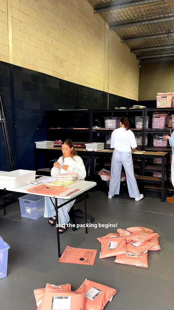 sophadophaa_ archive video preview