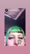 glo_guarino_ Altpins Profile Picture