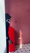 emily.otaku Altpins Profile Picture