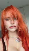 lana.monaaaa Altpins Profile Picture