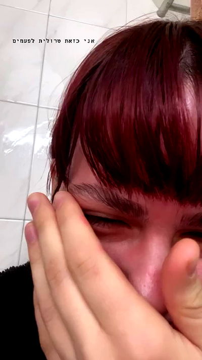 kaliamorcita kaliamorcita archive video