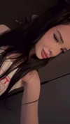 polin.ane.x Altpins Profile Picture