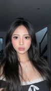 pynek2 Altpins Profile Picture