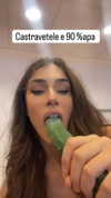 andreeamariavinatoru Altpins Profile Picture