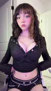 mia4rentz Altpins Profile Picture