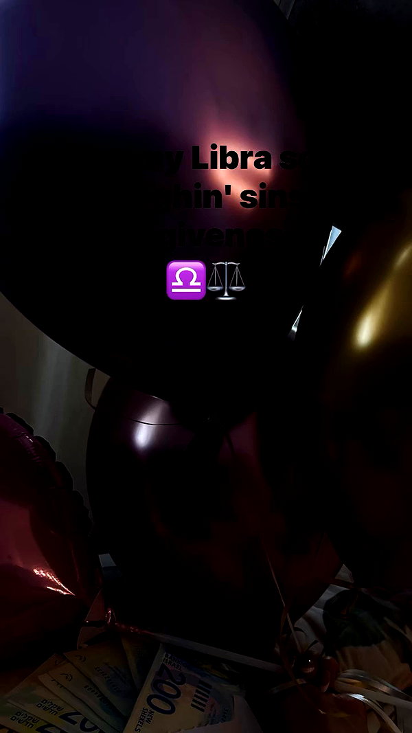 noyaislilith333 archive video preview