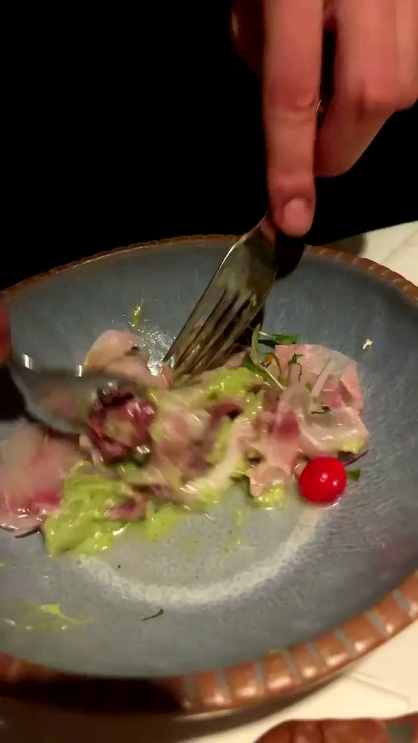 sonia_litvanchuk archive video preview